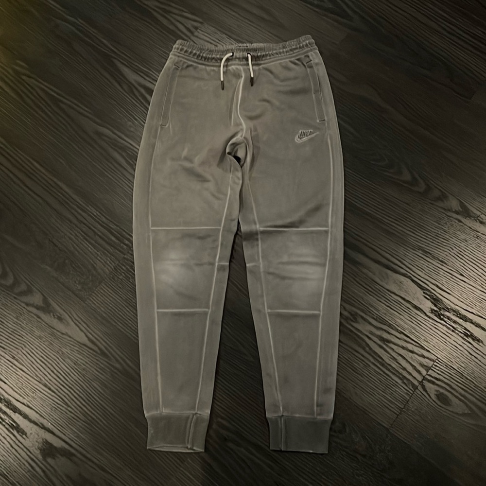Boys Nike Joggers